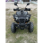 Квадроцикл Millennium ATV-200B1