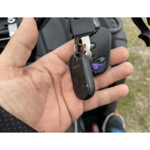 Квадроцикл Millennium ATV-200B1