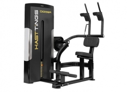 Пресс-машина Digger HD027-1				 Пресс-машина Digger HD027-1