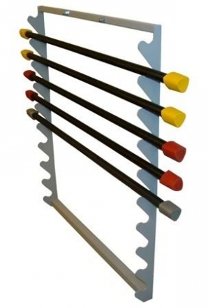 А-005 Скамья сидя с регулируемым углом 300, фото 1