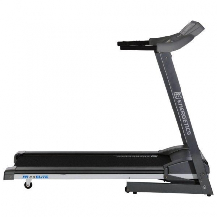 Беговая дорожка электрическая Energetics PR 2.9 Elite, фото 2