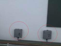 Тренажер для развития силы толчка, фото 4 Тренажер для развития силы толчка, фото 4