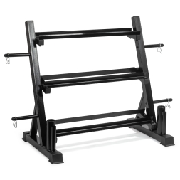 Стойка универсальная VictoryFit VF-D4003, фото 1