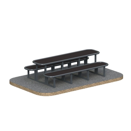 Скейт тэйбл , фото 1