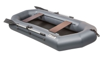 Лодка Пеликан 250 Лодка Пеликан 250