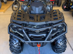 Квадроцикл АОДЕС PathCross MAX 1000 PRO 26K (ПСМ), фото 4