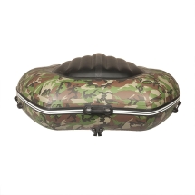 Лодка моторная килевая Ковчег 300 НДНД Лодка моторная килевая Ковчег 300 НДНД