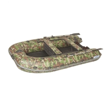 Лодка моторная килевая Ковчег 300 НДНД Лодка моторная килевая Ковчег 300 НДНД