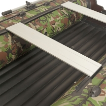 Лодка моторная килевая Ковчег 300 НДНД Лодка моторная килевая Ковчег 300 НДНД