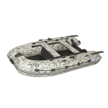 Лодка моторная килевая Ковчег 300 НДНД Лодка моторная килевая Ковчег 300 НДНД