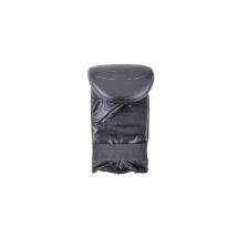 Снарядки варежка (кожа)