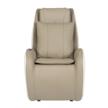 Массажное кресло Meridien Fiji (Beige)