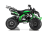 Квадроцикл MOTAX ATV Raptor-LUX 125 cc