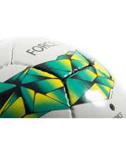 Мяч футбольный JS-450 Force №5