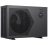 Тепловой насос Aquaviva Model Invertor 7 кВт