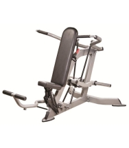 Жим вверх Х205 