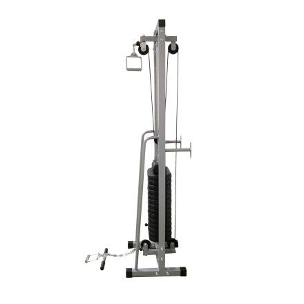 Кроссовер DFC D1008 / стек 75 кг, фото 3