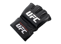 Официальные перчатки UFC для соревнований