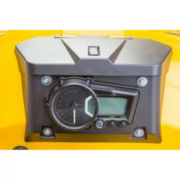 Снегоход Stels Viking V800 2.0, фото 11