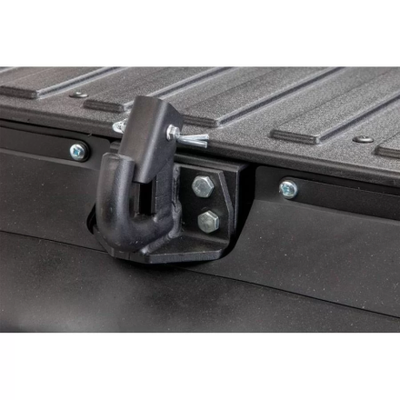 Снегоход Stels Viking V800 2.0, фото 6