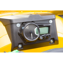 Снегоход STELS Viking V800 CVTech (канадский вариатор) 2.0 SWT Beaver (с увеличенным грунтозацепом) в Москве Снегоход STELS Viking V800 CVTech (канадский вариатор) 2.0 SWT Beaver (с увеличенным грунтозацепом) в Москве