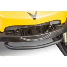 Снегоход STELS Viking V800 CVTech (канадский вариатор) 2.0 SWT Beaver (с увеличенным грунтозацепом) в Москве Снегоход STELS Viking V800 CVTech (канадский вариатор) 2.0 SWT Beaver (с увеличенным грунтозацепом) в Москве