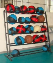 А-071 Тренажер для мышц спины и шеи А-071 Тренажер для мышц спины и шеи