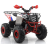 Квадроцикл бензиновый MOTAX GRIZLIK A125