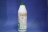 Антисептик рук персонала GreenLAB BC-SOFTODERM (1000 л.)