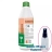 Антисептик рук персонала GreenLAB BC-SOFTODERM (1000 л.)