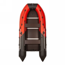 Лодка моторная килевая Пилот 330 ЖС Лодка моторная килевая Пилот 330 ЖС