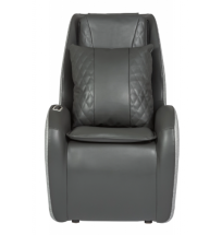 Массажное кресло Meridien Fiji (Grey)