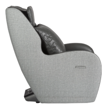 Массажное кресло Meridien Fiji (Grey)