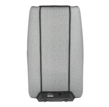 Массажное кресло Meridien Fiji (Grey)