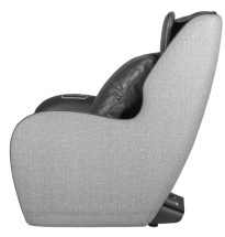 Массажное кресло Meridien Fiji (Grey)