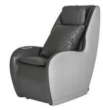 Массажное кресло Meridien Fiji (Grey)