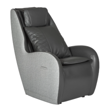 Массажное кресло Meridien Fiji (Grey)