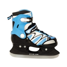 Коньки раздвижные Leo Коньки раздвижные Leo