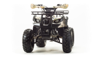 Квадроцикл MOTOLAND 150 Fox