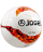 Мяч футбольный JS-400 Ultra №5
