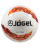 Мяч футбольный JS-400 Ultra №5