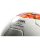 Мяч футбольный JS-400 Ultra №5