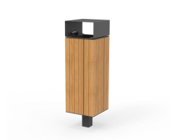 Урна Авиор 5, фото 2 Урна Авиор 5, фото 2