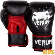 Перчатки Venum 