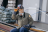 Фильтрующая полумаска 6500 Jeta Safety 6500, размер M/средний, 6500-M