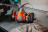 Фильтрующая полумаска 6500 Jeta Safety 6500, размер M/средний, 6500-M