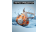 Фильтрующая полумаска 6500 Jeta Safety 6500, размер M/средний, 6500-M