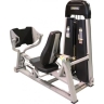 Изображение товара E-1003В Жим ногами (Leg Press). Стек 145 кг.