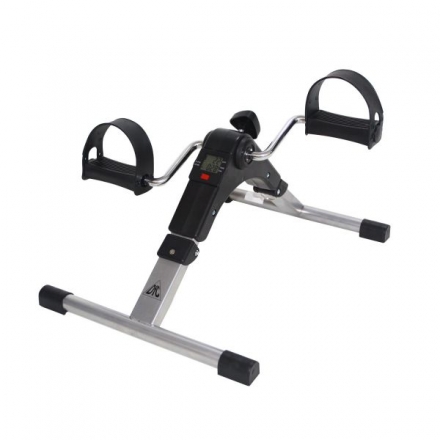 Велотренажер мини DFC B801, фото 1
