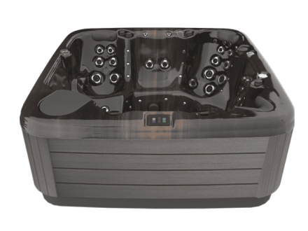 Спа бассейн American Whirlpool 171, фото 3